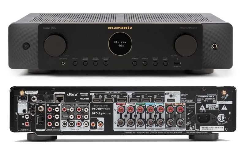 ứng dụng thực tế