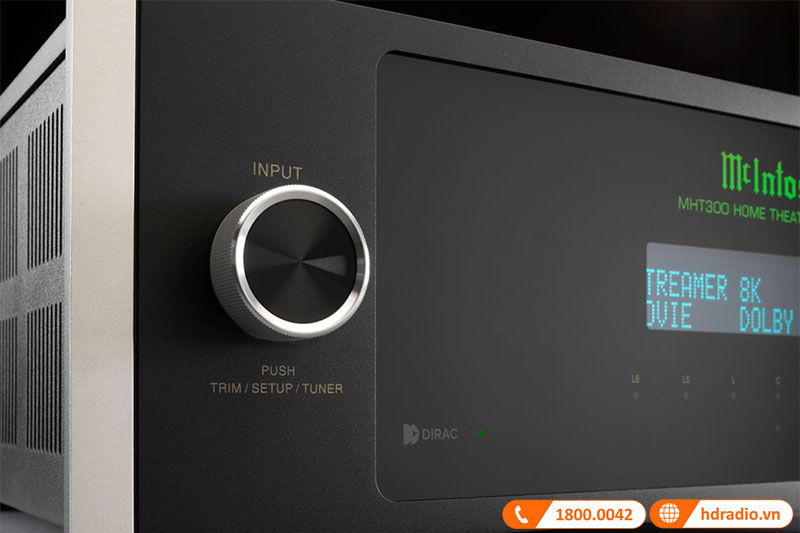 thiết kế cao cấp và sang trọng