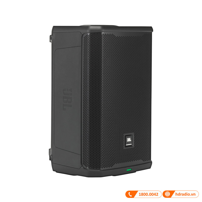 loa JBL PRX908