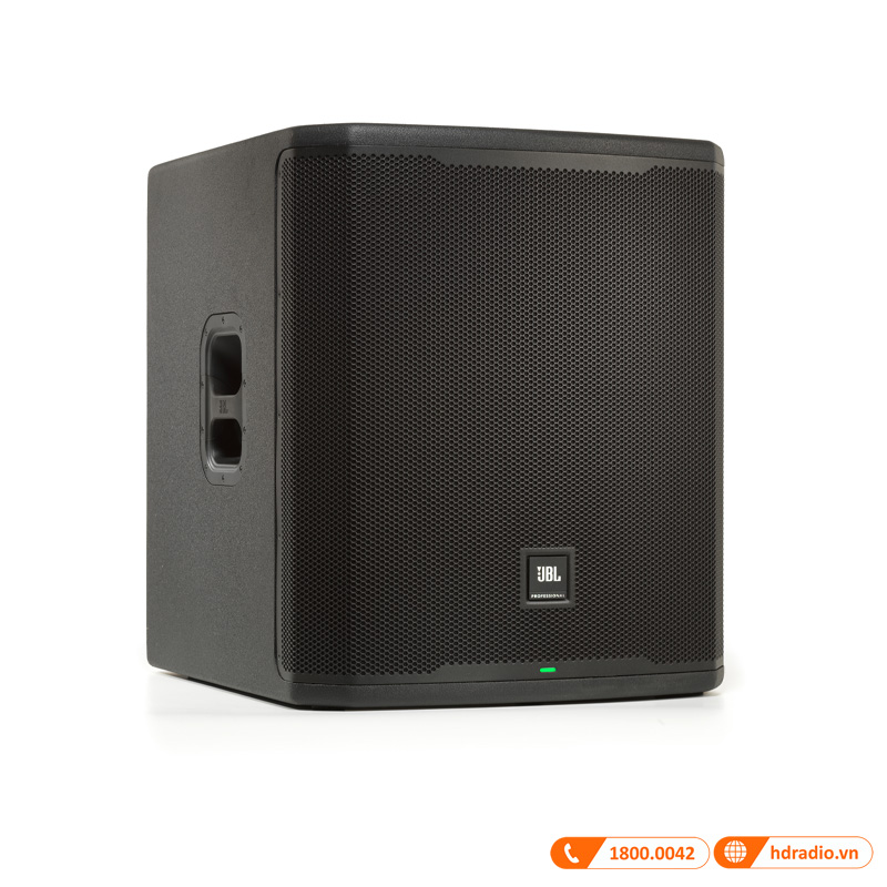 loa JBL PRX918XLF