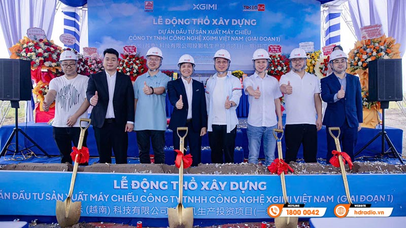 le dong tho nha may san xuat may chieu xgimi le dong tho nha may san xuat may chieu xgimi