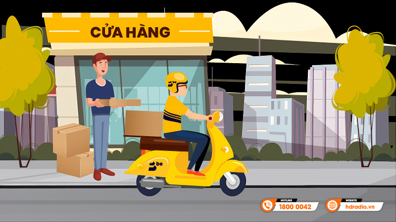 Nhung trien vong doi voi nguoi tieu dung, nguoi lao dong Nhung trien vong doi voi nguoi tieu dung, nguoi lao dong