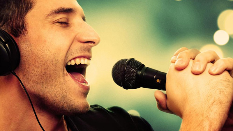 Tone nhạc là gì? Làm sao để hát karaoke đúng tone