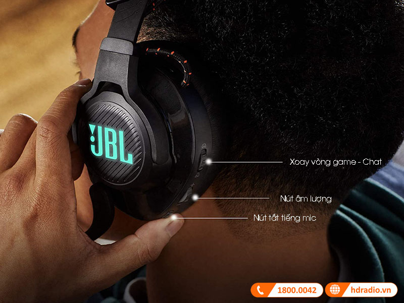 lựa chọn theo các tiện ích khác