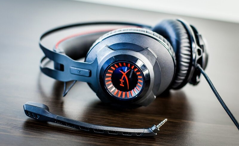 Top 5 Tai Nghe Chơi Pubg Mobile Tốt Nhất