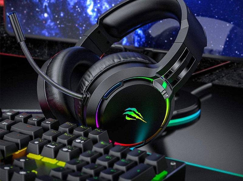 Top 5 Tai Nghe Chơi Pubg Mobile Tốt Nhất