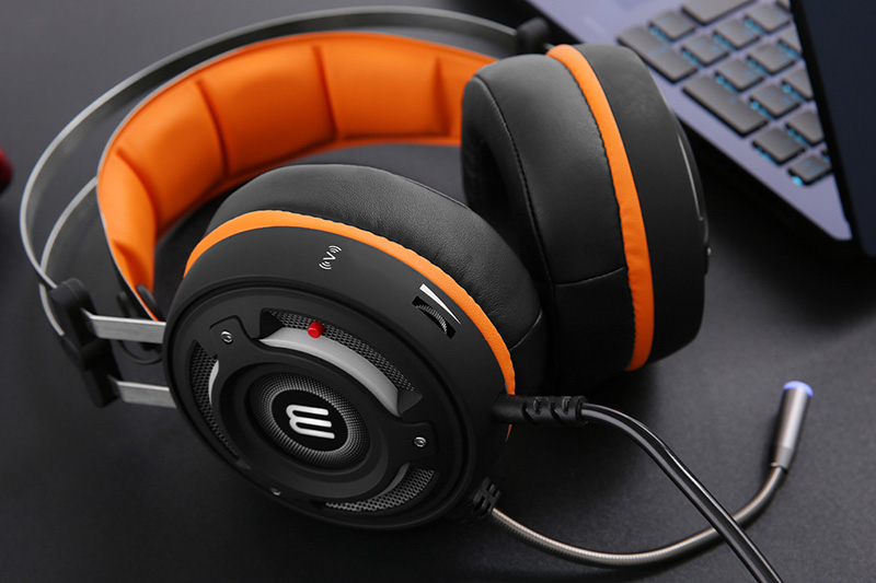 Top 5 Tai Nghe Chơi Pubg Mobile Tốt Nhất