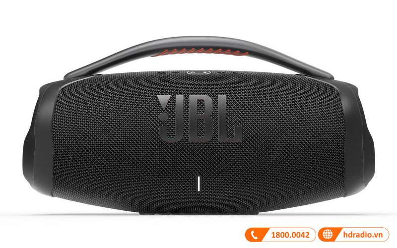 loa JBL Boombox 3