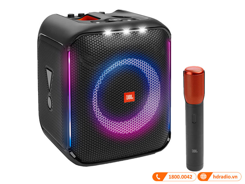 Loa JBL PartyBox Encore