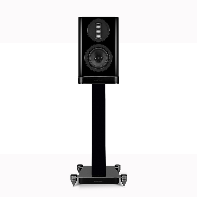 Loa Wharfedale Aura 1