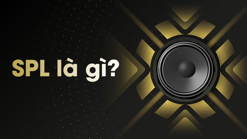 4 yếu tố quan trọng khi chọn mua loa hội trường