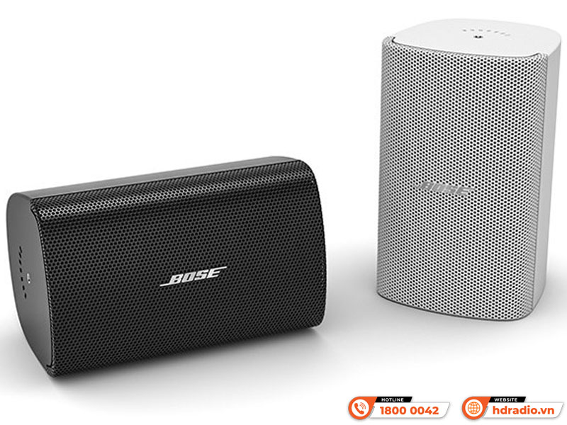 Loa treo tường Bose FreeSpace FS2SE