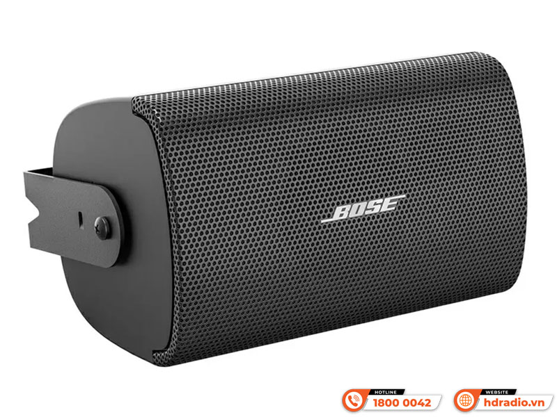 Loa treo tường Bose FreeSpace FS2SE