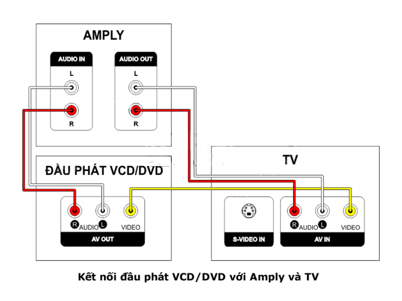 huong-dan-cach-noi-ampli-voi-dau-dia-don-gian