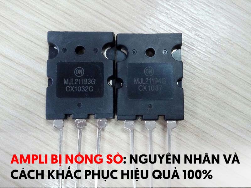 ampli-bi-nong-so-avt