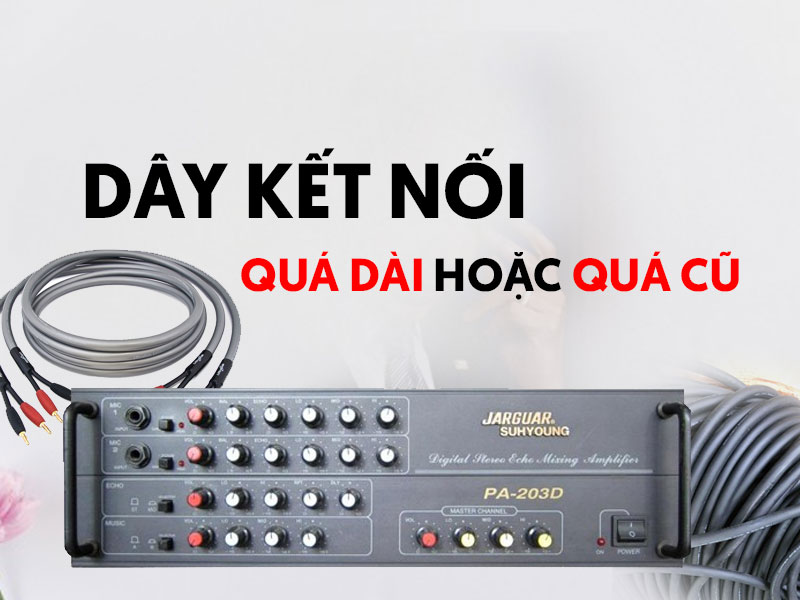 day-loa-den-amply-qua-dai