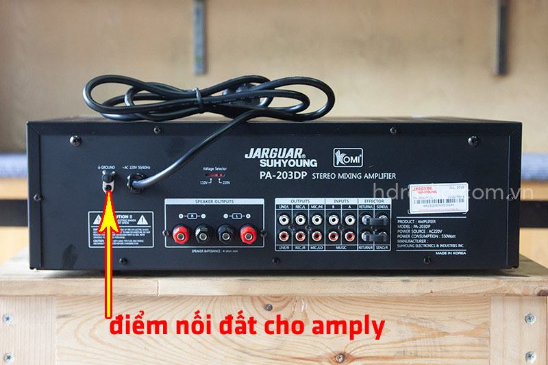 noi-dat-tiep-mat-cho-amply