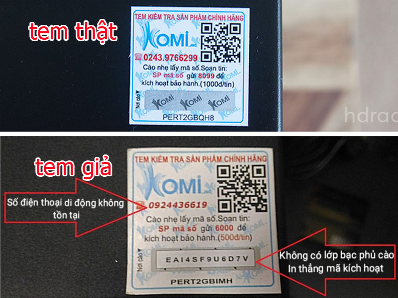 tem-that-tem-gia-komi