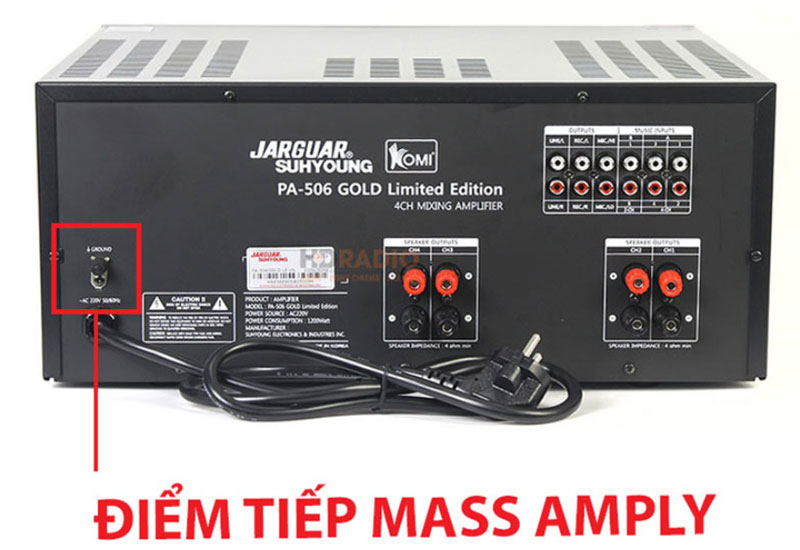 cach-noi-dat-cho-ampli-don-gian