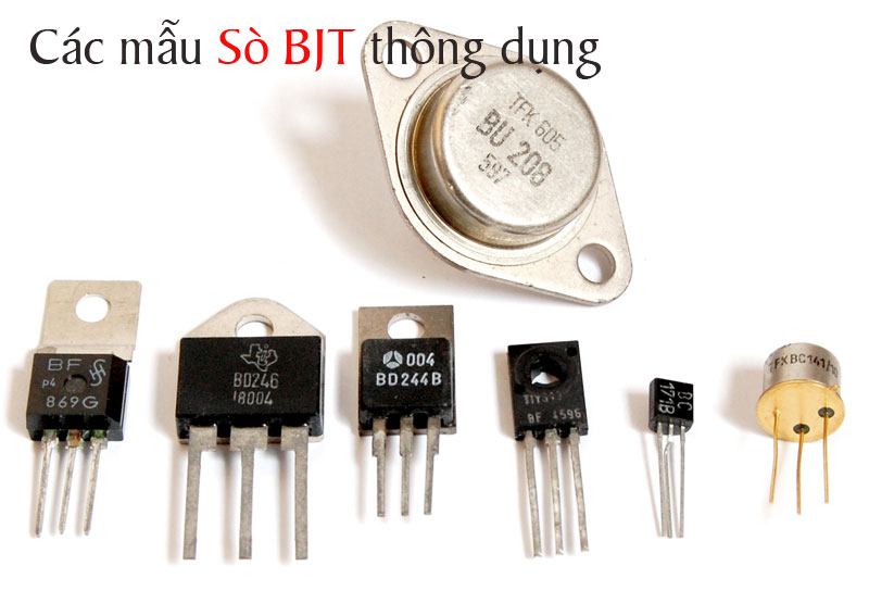 cac-loai-so-bjt