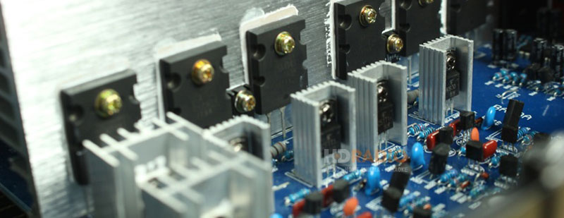 cac-mau-so-trong-amply