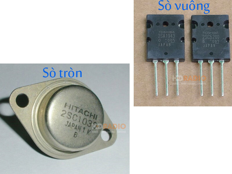 so-tron-so-vuong-amply