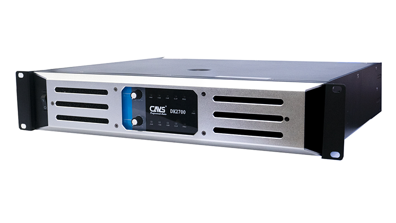 Cục đẩy Karaoke Cavs