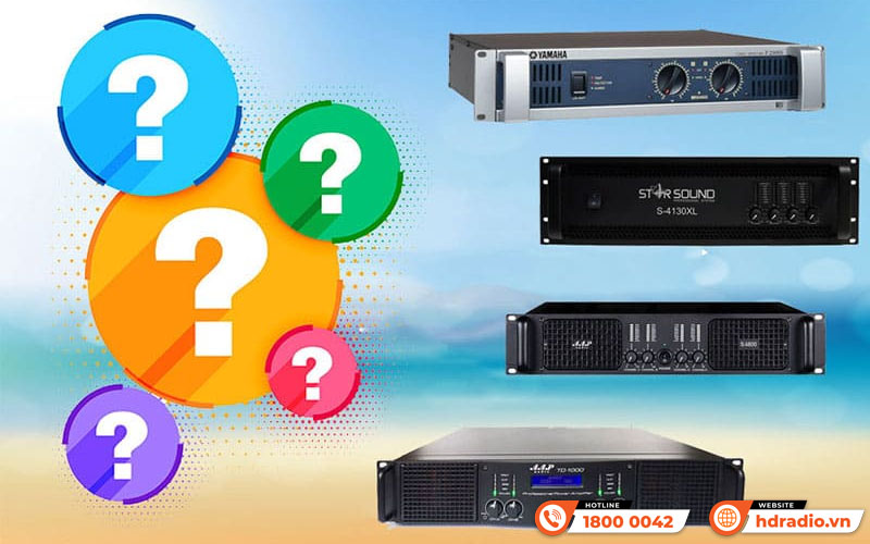 Cách bảo dưỡng và bảo quản cục đẩy karaoke để kéo dài tuổi thọ Cách bảo dưỡng và bảo quản cục đẩy karaoke để kéo dài tuổi thọ