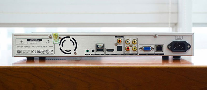 co-nen-mua-dau-karaoke-vietktv-11