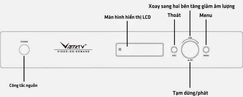 co-nen-mua-dau-karaoke-vietktv-12