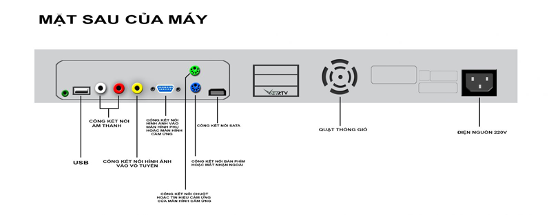 co-nen-mua-dau-karaoke-vietktv-6