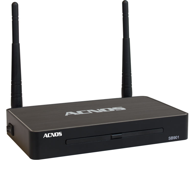 danh-gia-dau-karaoke-online-wifi-acnos-sb901-1