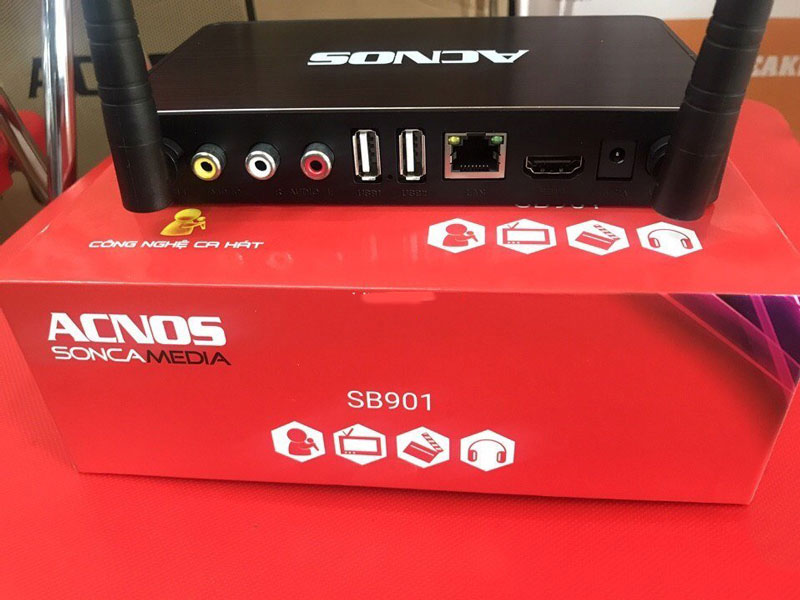 danh-gia-dau-karaoke-online-wifi-acnos-sb901-2