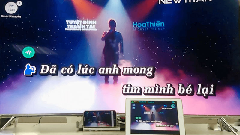 danh-gia-dau-karaoke-online-wifi-acnos-sb901-5