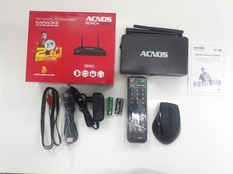 danh-gia-dau-karaoke-online-wifi-acnos-sb901-8