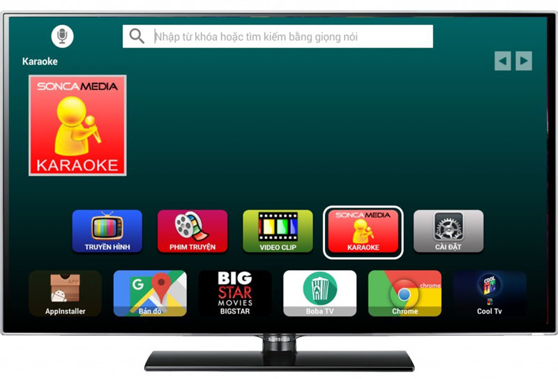 danh-gia-dau-karaoke-online-wifi-acnos-sb901-9