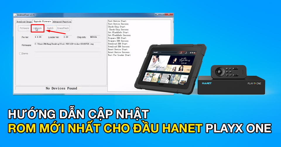 huong-dan-cap-nhap-rom