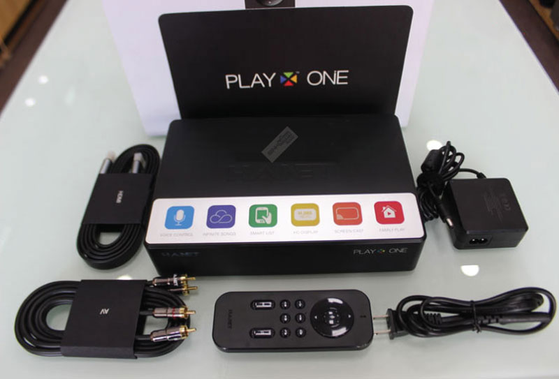 co-nen-mua-dau-karaoke-hanet-khong-5