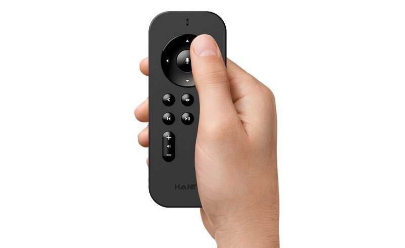 co-nen-mua-dau-karaoke-hanet-khong-6