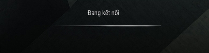 huong-dan-su-dung-dau-karaoke-hanet-15