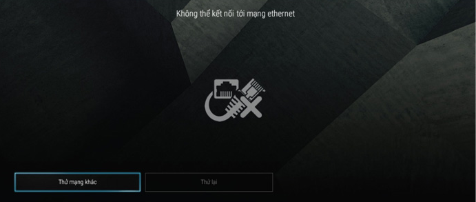 huong-dan-su-dung-dau-karaoke-hanet-16