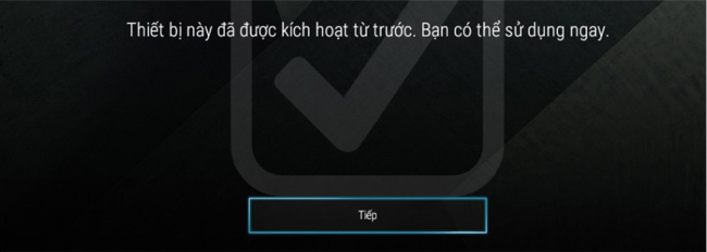 huong-dan-su-dung-dau-karaoke-hanet-17