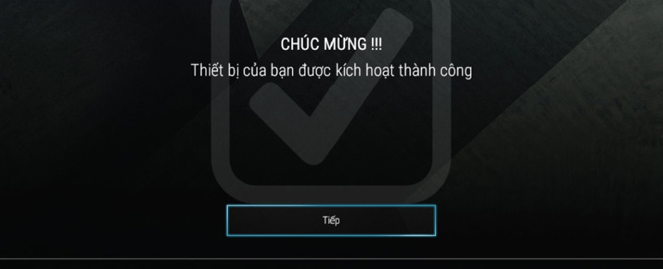 huong-dan-su-dung-dau-karaoke-hanet-20