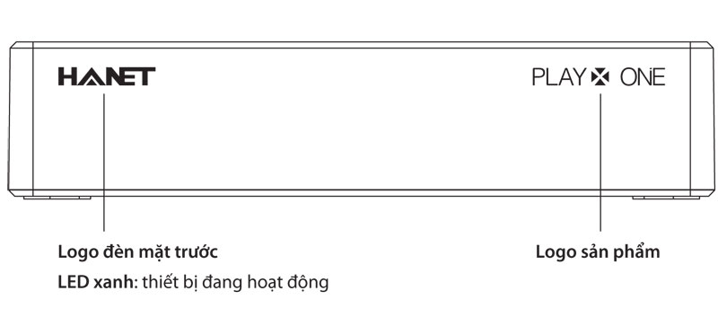 huong-dan-su-dung-dau-karaoke-hanet-4