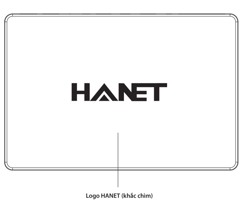 huong-dan-su-dung-dau-karaoke-hanet-6