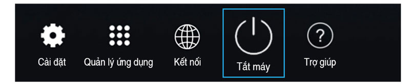 huong-dan-su-dung-hanet-play-X-one-10