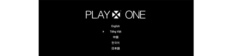 huong-dan-su-dung-hanet-play-X-one-11