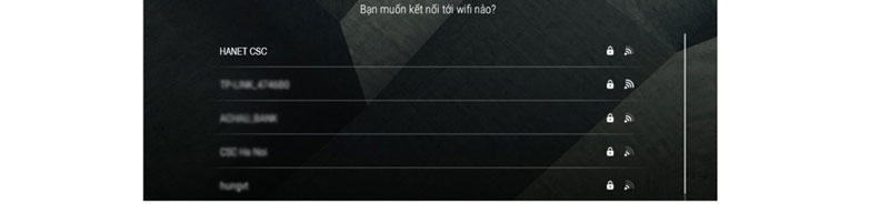 huong-dan-su-dung-hanet-play-X-one-12