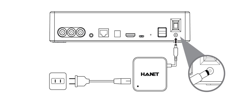 huong-dan-su-dung-hanet-play-X-one-9
