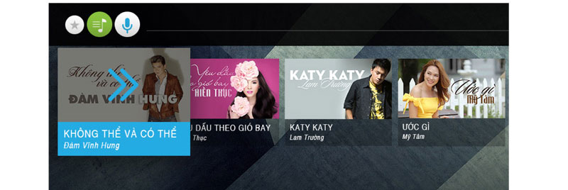 huong-dan-su-dung-hanet-playX-one-25_1